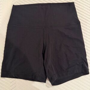 Lululemon Athletica Align Short